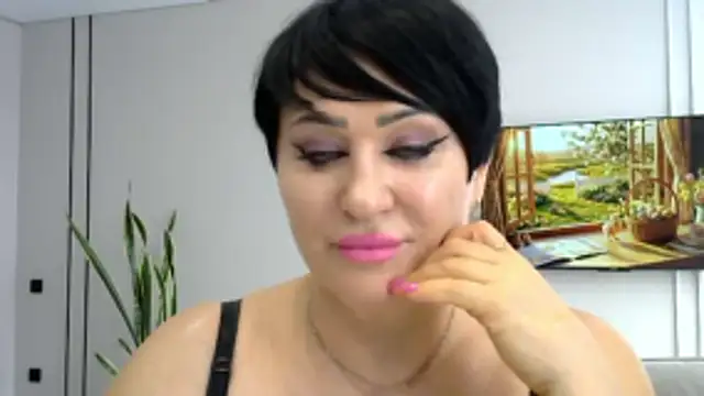 Kleotempt online show from April 7, 2026, 12:18 pm