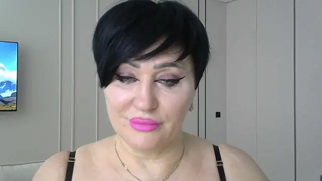 Snapshot of Kleotempt chatting on May 16, 2026, 1:54 pm Kleotempt online show from May 16, 2026, 1:54 pm