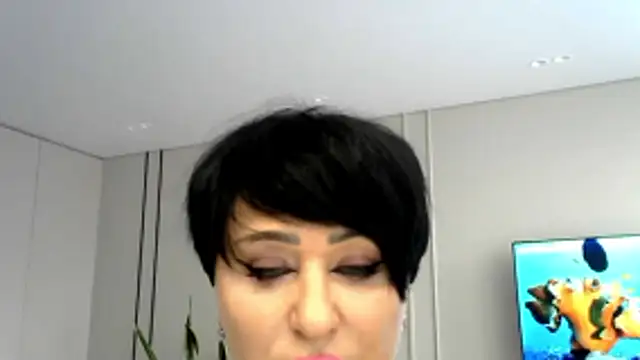 Kleotempt online show from March 13, 2026, 2:11 pm