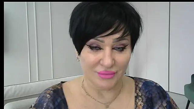 Snapshot of Kleotempt chatting on April 21, 2026, 11:50 am Kleotempt online show from April 21, 2026, 11:50 am