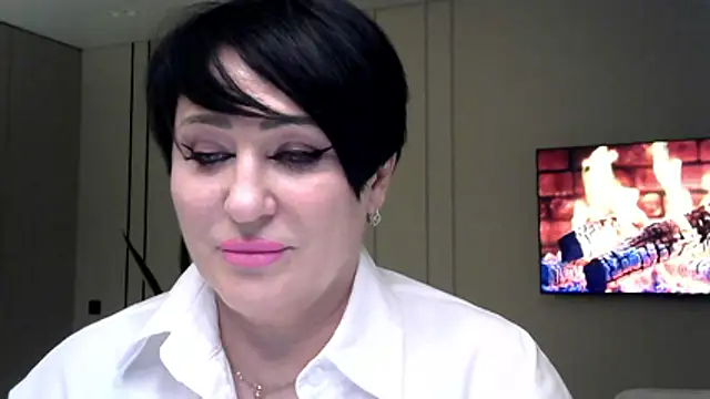 Kleotempt online show from March 23, 2026, 7:03 pm