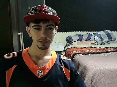 Snapshot of highonbwc chatting on May 27, 2026, 12:56 pm highonbwc online show from May 27, 2026, 12:56 pm