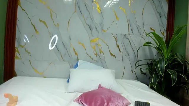 Kata harrington online show from March 14, 2026, 11:38 am