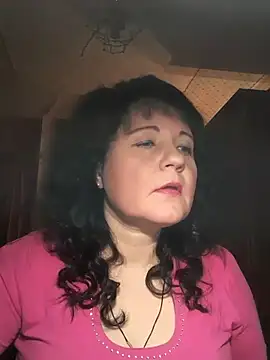 Apelsinkaa online show from May 8, 2026, 5:17 pm