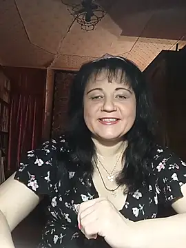 Snapshot of Apelsinkaa chatting on June 11, 2026, 8:06 pm Apelsinkaa online show from June 11, 2026, 8:06 pm