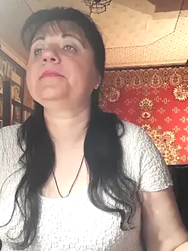 Snapshot of Apelsinkaa chatting on February 28, 2026, 7:13 pm Apelsinkaa online show from February 28, 2026, 7:13 pm