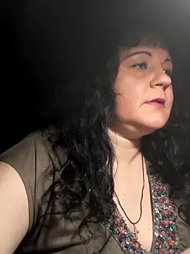 Apelsinkaa online show from March 29, 2026, 5:36 pm