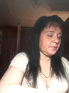 Snapshot of Apelsinkaa chatting on May 11, 2026, 6:27 pm Apelsinkaa online show from May 11, 2026, 6:27 pm