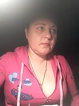 Snapshot of Apelsinkaa chatting on February 25, 2026, 2:39 pm Apelsinkaa online show from February 25, 2026, 2:39 pm