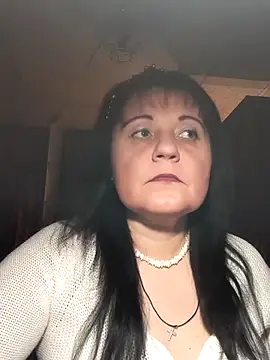 Apelsinkaa online show from May 7, 2026, 5:05 pm