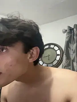 harfuch online show from March 23, 2026, 4:01 am