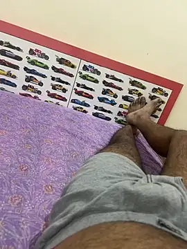 Varun 93 online show from March 4, 2026, 7:10 pm