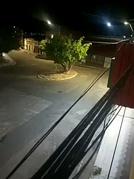 Larissa   casada online show from February 26, 2026, 1:49 am