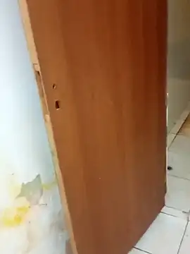 Larissa   casada online show from February 27, 2026, 3:23 pm