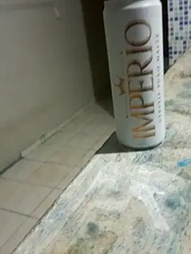 Larissa   casada online show from March 1, 2026, 3:50 am