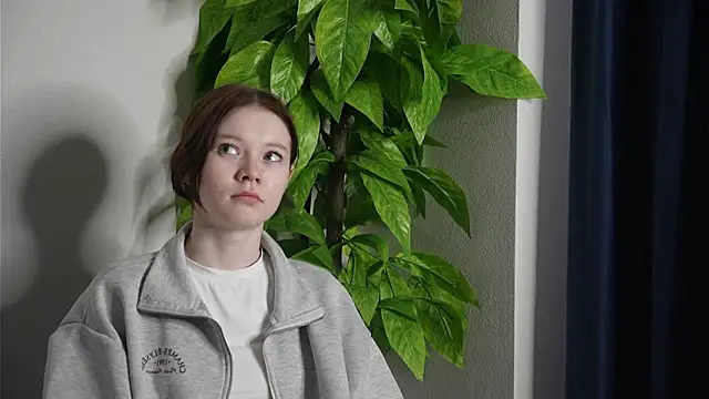 Snapshot of AvisDebiasi chatting on March 1, 2026, 11:10 am AvisDebiasi online show from March 1, 2026, 11:10 am