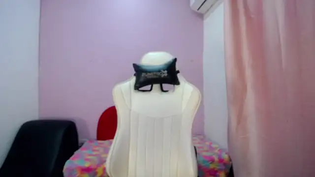 Larry craft online show from March 24, 2026, 8:20 pm