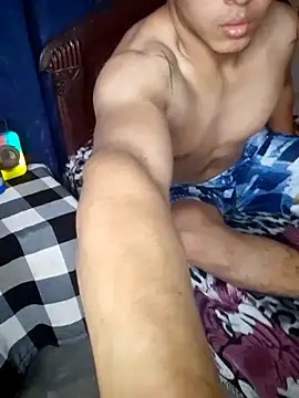 Snapshot of GYM_AMAZING chatting on March 1, 2026, 7:58 pm GYM AMAZING online show from March 1, 2026, 7:58 pm