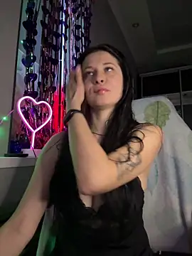  Anna cutie  online show from March 26, 2026, 8:18 pm