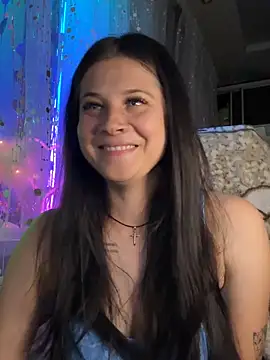  Anna cutie  online show from May 23, 2026, 7:13 pm