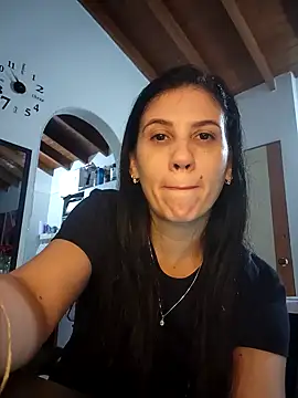 sashaaqueen online show from March 30, 2026, 3:52 am