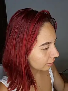 Snapshot of violeta_blaze1 chatting on July 12, 2026, 12:50 pm violeta blaze1 online show from July 12, 2026, 12:50 pm