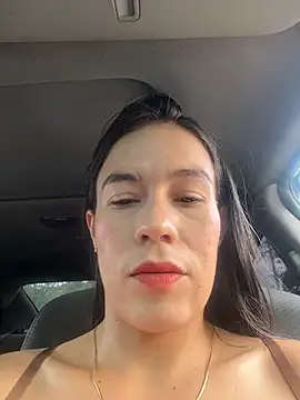 Penny 09 online show from July 30, 2026, 10:09 pm