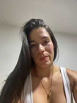 Penny 09 online show from April 6, 2026, 3:02 am