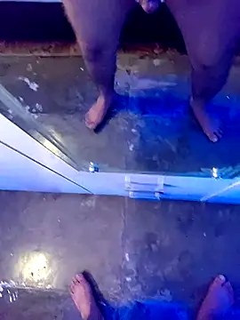 Snapshot of Thedelhifucker chatting on February 23, 2026, 11:49 pm Thedelhifucker online show from February 23, 2026, 11:49 pm