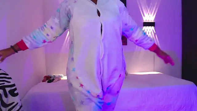 Snapshot of Bonnydopson07 chatting on March 6, 2026, 7:20 pm Bonnydopson07 online show from March 6, 2026, 7:20 pm