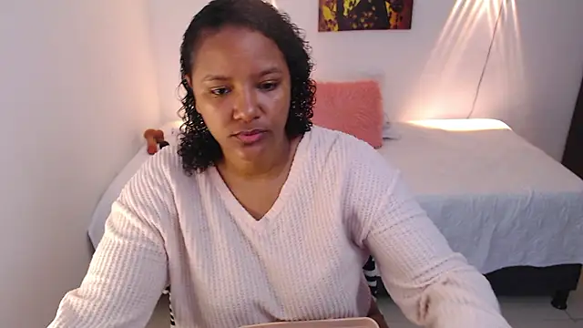 Snapshot of Bonnydopson07 chatting on March 26, 2026, 12:36 pm Bonnydopson07 online show from March 26, 2026, 12:36 pm