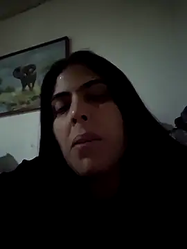 Perla bella online show from February 28, 2026, 12:43 am