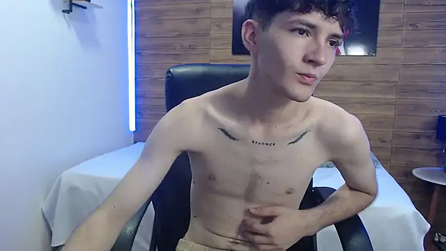 trevor mob online show from March 14, 2026, 4:57 pm