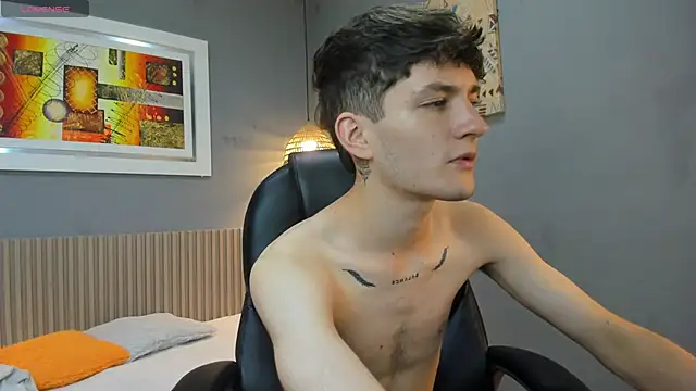 trevor mob online show from March 17, 2026, 7:28 pm