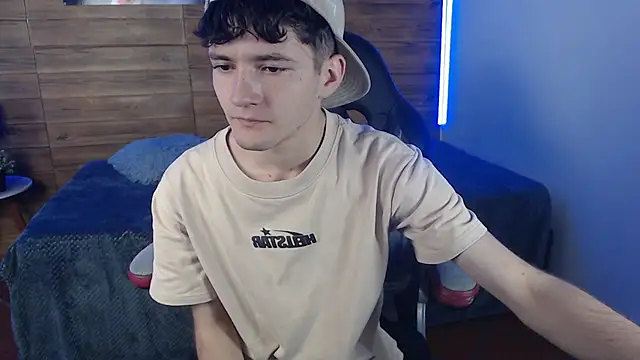 trevor mob online show from April 15, 2026, 7:58 pm