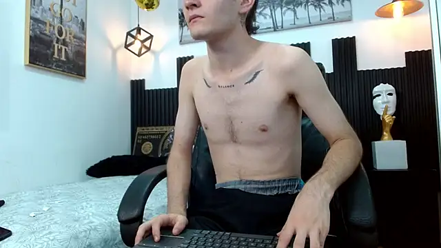 Snapshot of trevor_mob chatting on June 27, 2026, 5:41 pm trevor mob online show from June 27, 2026, 5:41 pm
