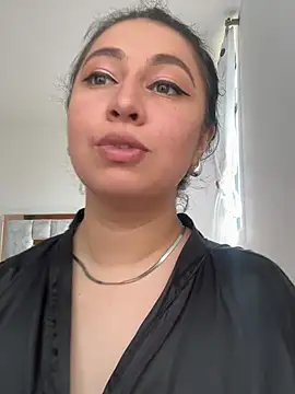 Ashleeyprincess01 online show from March 2, 2026, 7:43 pm