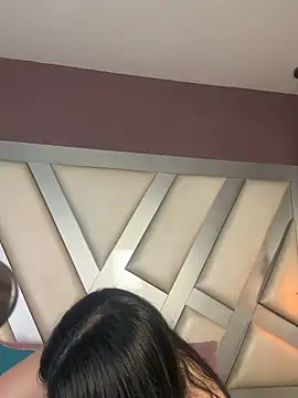 Ashleeyprincess01 online show from May 18, 2026, 1:38 pm