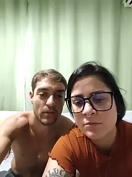 Desejoprivadoa online show from March 11, 2026, 1:27 pm