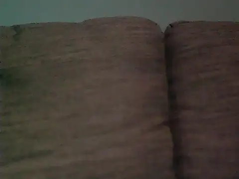 Snapshot of here51 chatting on March 12, 2026, 1:44 am here51 online show from March 12, 2026, 1:44 am