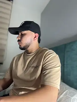 im lea online show from April 23, 2026, 12:17 am