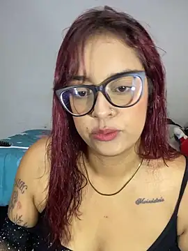 Snapshot of marilyn_cruz1 chatting on June 2, 2026, 3:45 pm marilyn cruz1 online show from June 2, 2026, 3:45 pm