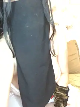 Snapshot of ya9oooT chatting on June 20, 2026, 9:25 am ya9oooT online show from June 20, 2026, 9:25 am