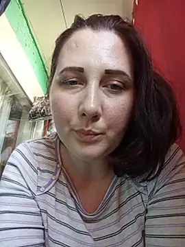 Snapshot of Sweet_Aurorari chatting on May 29, 2026, 12:22 pm Sweet Aurorari online show from May 29, 2026, 12:22 pm