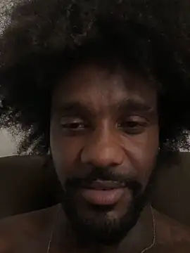 wschoco online show from February 24, 2026, 3:02 pm