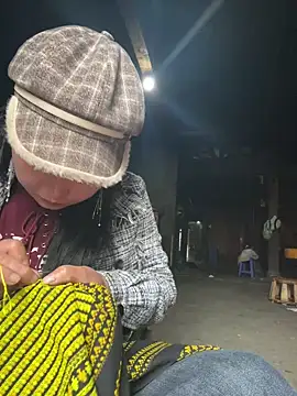 Vena-beauty online show from March 8, 2026, 6:28 am