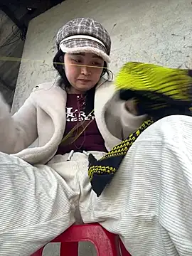 Vena-beauty online show from February 27, 2026, 2:01 am