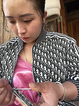 Vena-beauty online show from February 26, 2026, 1:16 am