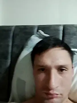 elsultanexotico online show from February 26, 2026, 2:44 am