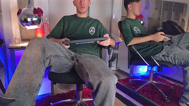 Austin Reedss online show from April 14, 2026, 1:27 pm